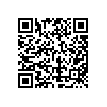 RL3004-7900-150-D1 QRCode