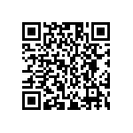 RL3005-574-103-D1 QRCode