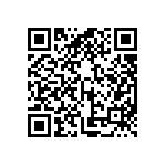 RL3006-50-80-25-PTO QRCode