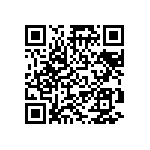 RL3006-59-4-85-D1 QRCode