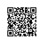 RL3264L4-R050-F QRCode