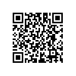 RL3264L4-R390-F QRCode