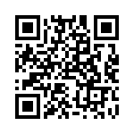 RL3264R-1R00-F QRCode