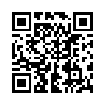 RL3264R-R820-F QRCode