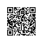 RL3264SW4-002M-F-T5 QRCode