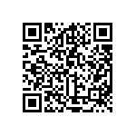 RL3264SW4-003M-F-T5 QRCode