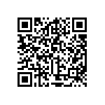 RL3264SW4-008M-F-T5 QRCode