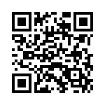 RL3720S-1R0-F QRCode