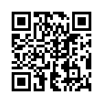 RL3720S-R10-F QRCode