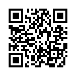 RL3720S-R15-F QRCode