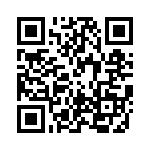 RL3720S-R15-G QRCode