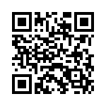 RL3720S-R68-G QRCode