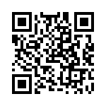 RL3720T-R040-G QRCode