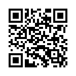 RL3720T-R068-F QRCode