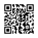 RL3720WS-R10-G QRCode