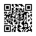 RL3720WS-R15-G QRCode