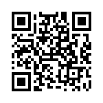 RL3720WS-R43-F QRCode