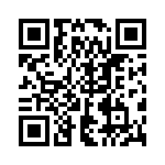 RL3720WS-R47-G QRCode