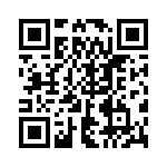 RL3720WS-R68-G QRCode