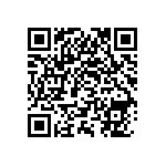 RL3720WT-R011-G QRCode