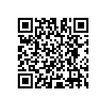 RL3720WT-R012-F QRCode