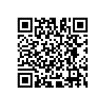 RL3720WT-R020-F QRCode