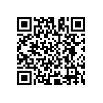 RL3720WT-R022-G QRCode