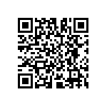 RL3720WT-R033-G QRCode