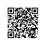 RL3720WT-R050-G QRCode