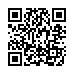 RL4-730 QRCode