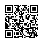 RL4-760 QRCode