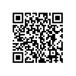 RL4004-175-97-D1 QRCode