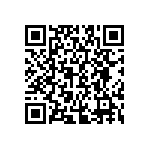 RL4510-50-120-120-PTO QRCode