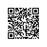 RL5506-5-0-110-50-PTF QRCode