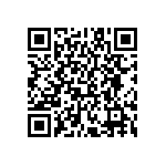 RL5515-50-65-240-PTO QRCode