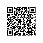 RL6010-20-110-120-PTF QRCode