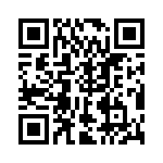 RL622-103K-RC QRCode