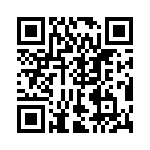 RL622-120K-RC QRCode