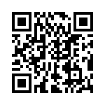 RL622-123K-RC QRCode