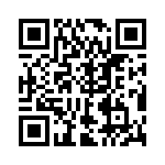 RL622-150K-RC QRCode