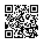 RL622-181K-RC QRCode