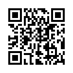 RL622-1R0K-RC QRCode