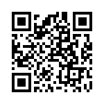 RL622-223K-RC QRCode