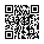 RL622-560K-RC QRCode