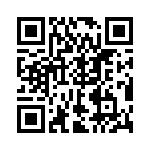 RL622-820K-RC QRCode