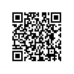 RL6315-50-110-240-PTO QRCode