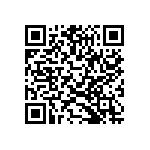 RL7020-1K-100-480-PTO QRCode