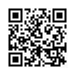 RL73H2AR10FTDF QRCode