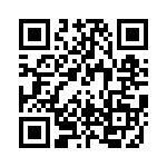 RL73H2AR11FTD QRCode