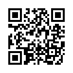 RL73H2AR15FTD QRCode